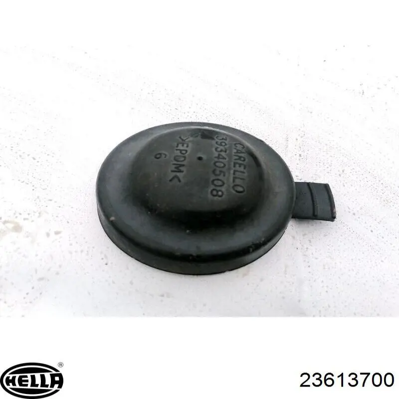  23613700 HELLA