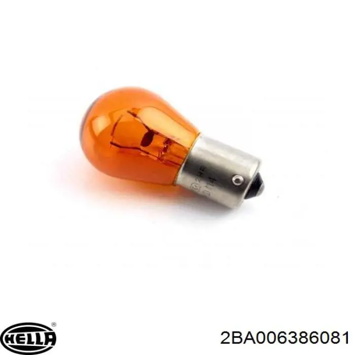 Вказівник повороту правий FP0012K4E Depo/Loro/Abakus