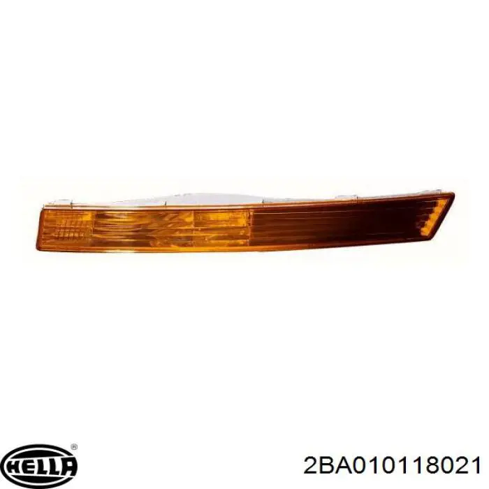 3C0953042K VAG Поворотник правий