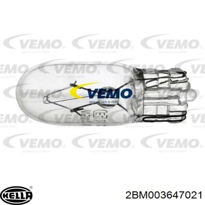 Купити 4411403LUE Depo/Loro/Abakus Повторювач повороту на крилі