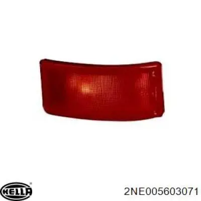  HELLA 2NE005603071 ціна, від 47.65 USD