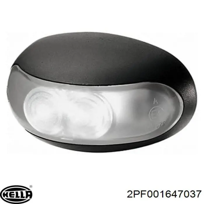  Tangde TD0357007 ціна, від 0.18 USD