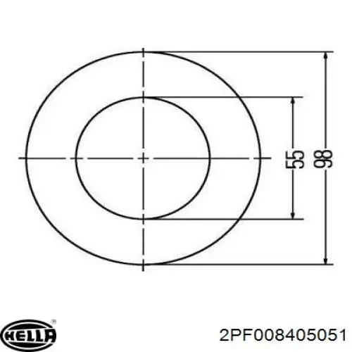  8001788 Hymer