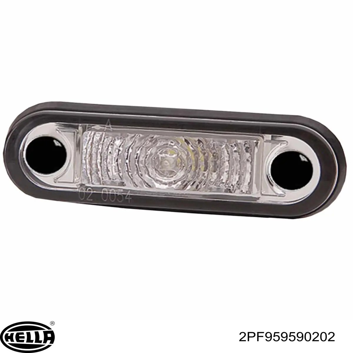  Trucklight SMUN063 ціна, від 11.16 USD