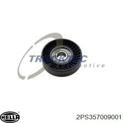  2PS357009001 HELLA
