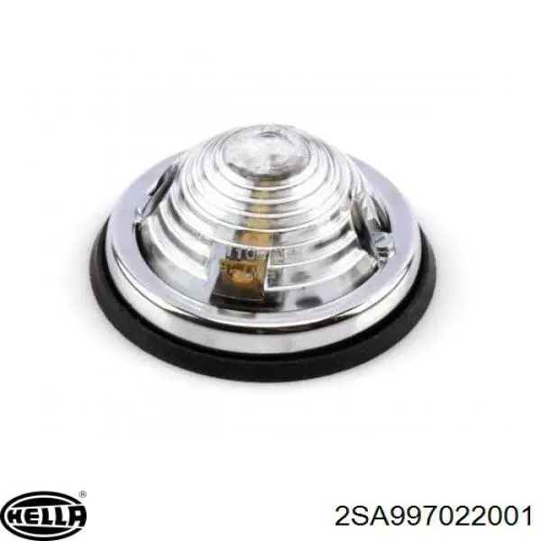  2SA997022001 HELLA