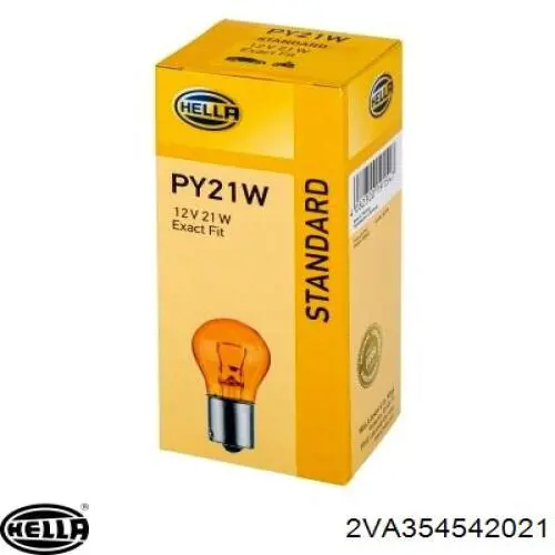 Ліхтар задній правий, зовнішній VALEO 043330 ціна, від 122.23 USD