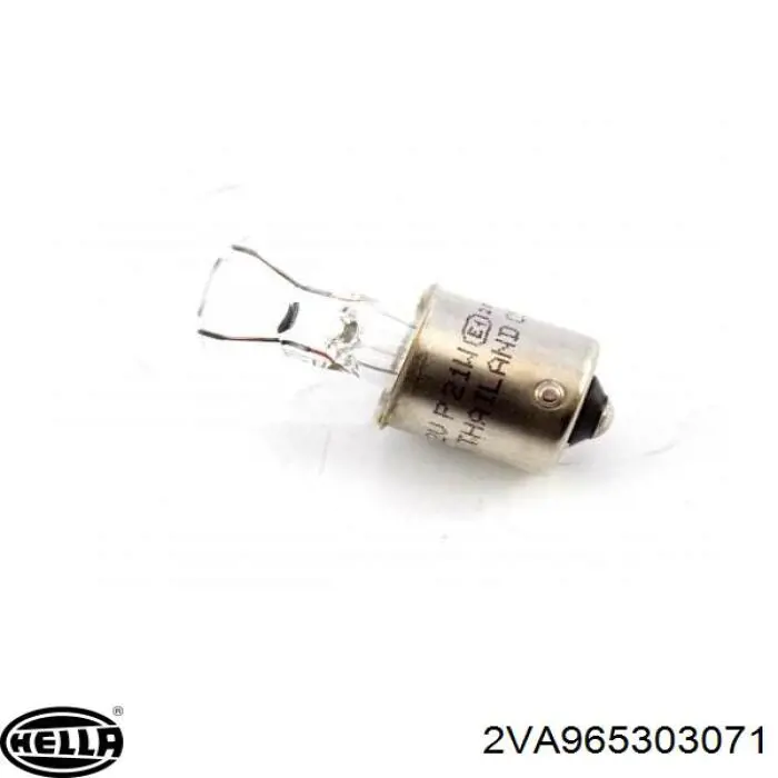 Ліхтар задній лівий Magneti Marelli LLE872 ціна, від 1962.09 UAH