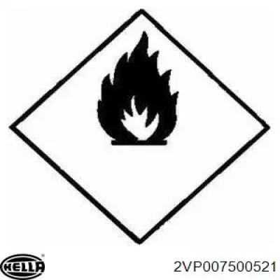 Задні ліхтарі Mercedes A0025449103 ціна, від 101.65 USD