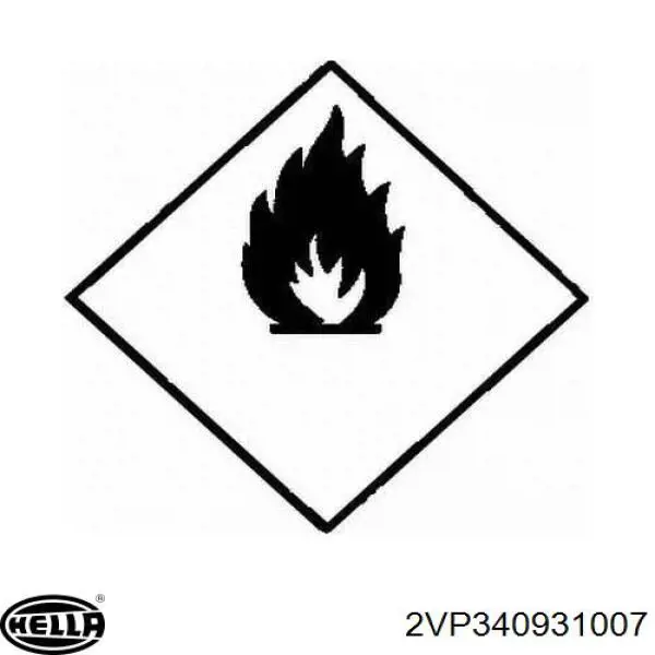  Mars Tech M611436 ціна, від 11.40 USD