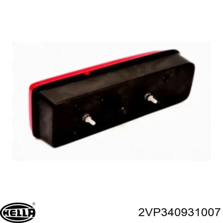  Isiksan ISS1033LS ціна, від 19.14 USD