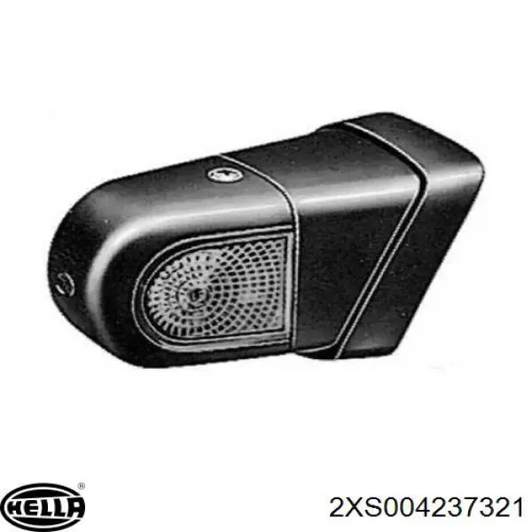 Купити A0018209356 Mercedes 
