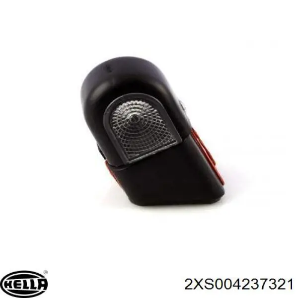  HELLA 2XS004237321 ціна, від 5.49 USD