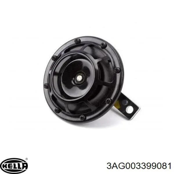 Сигнали звукові Mercedes A0035427820 ціна, від 430.89 USD