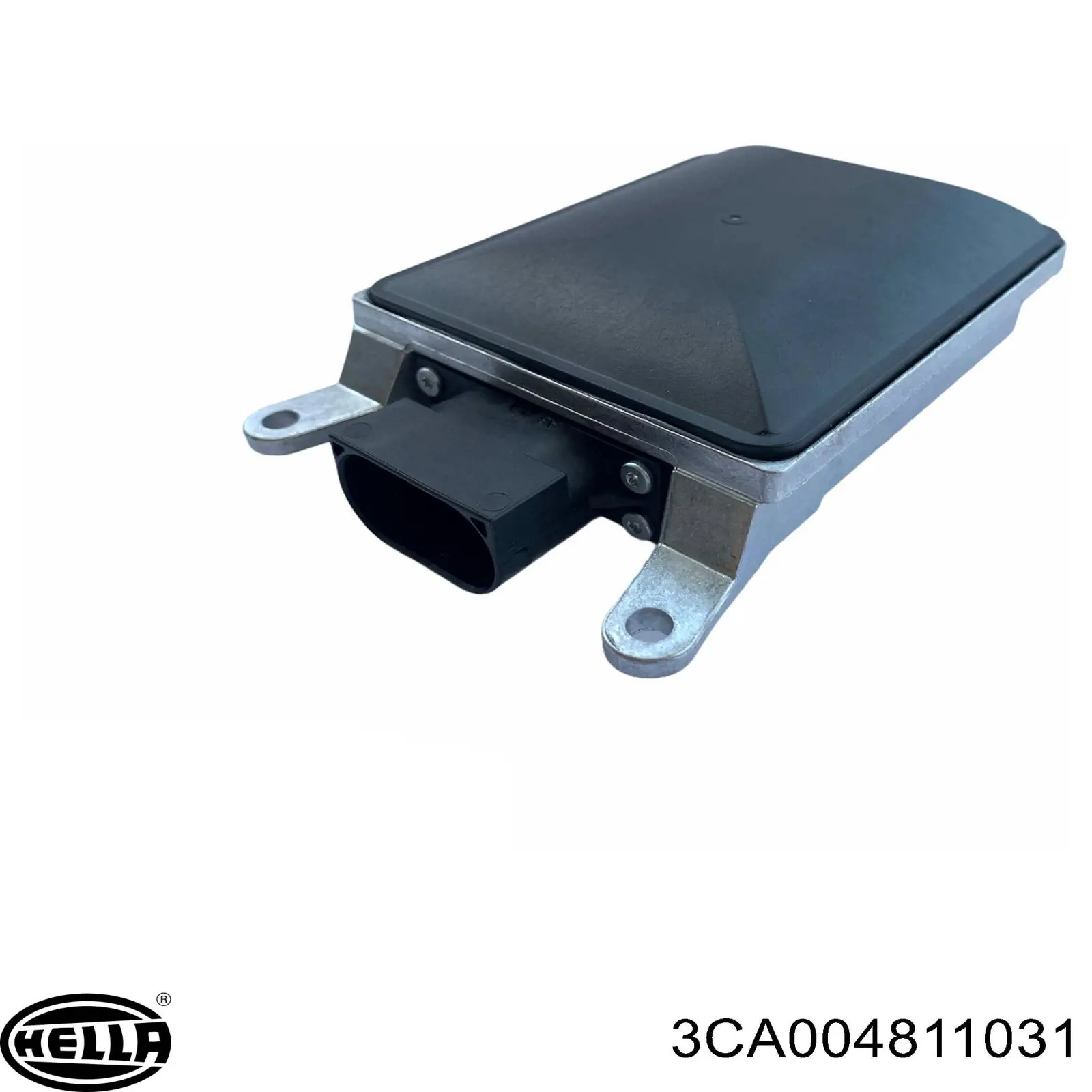  HELLA 3CA004811031 ціна, від 33.25 USD