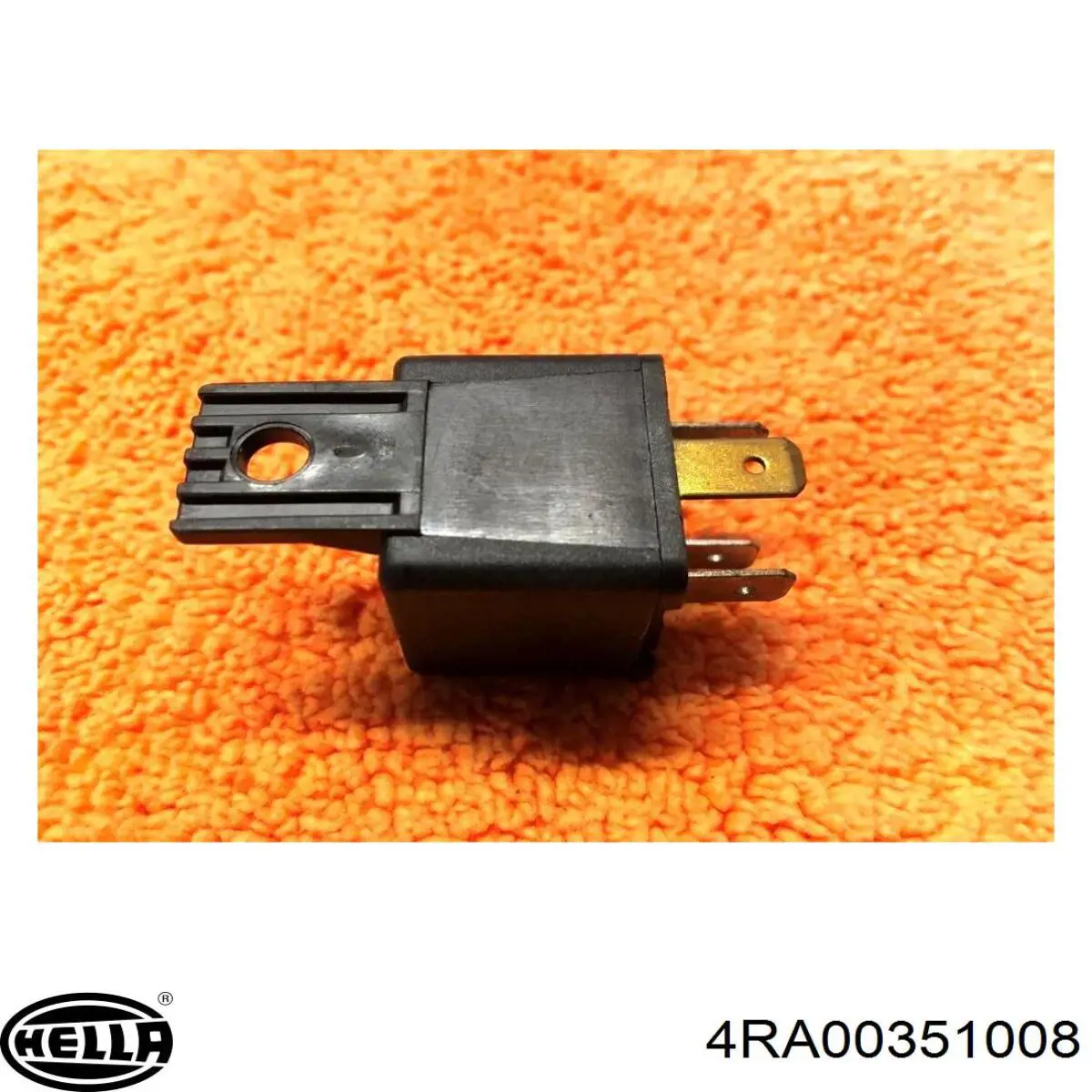 0332014451 Bosch Блок перемикання кондиціонера