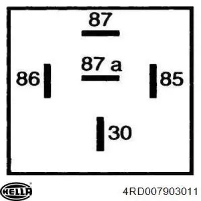  4299489M1 Fendt