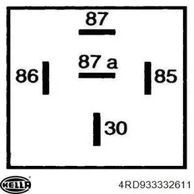  81259020474 Neoplan