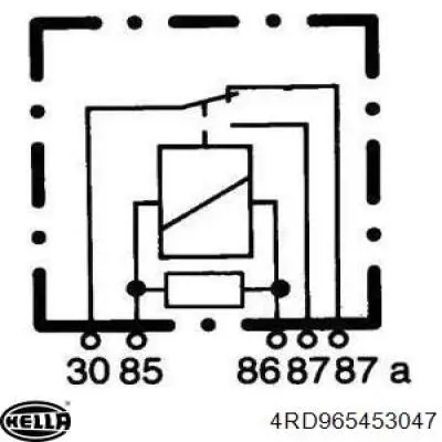 Купити 90414477 General Motors 