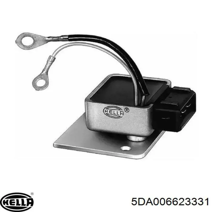 Купити 443905105C VAG Комутатор