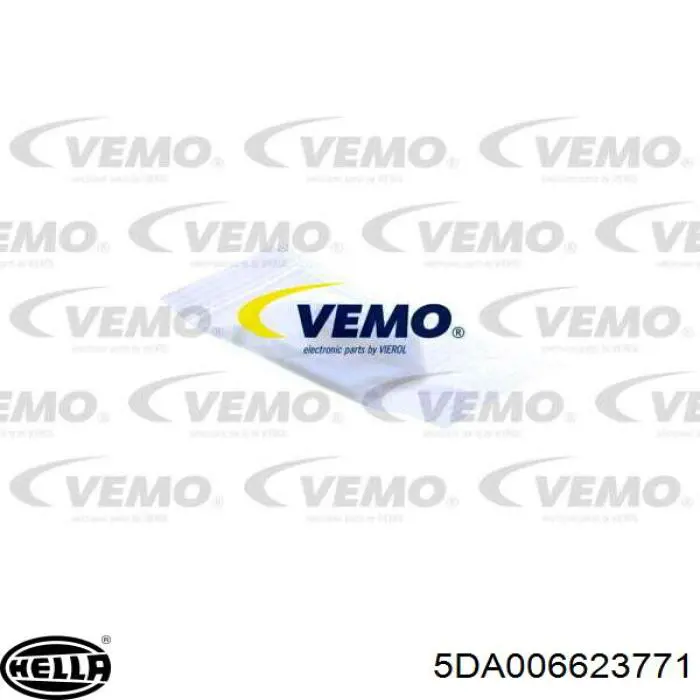Комутатор транзисторний Beru ZM028 ціна, від 28.63 USD