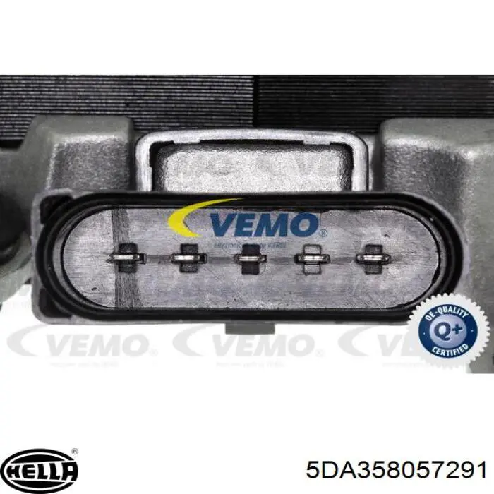 Котушка запалювання General Motors B0303 ціна, від 73.35 USD