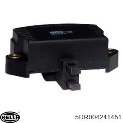 Реле зарядки генератора As-pl ARE3001 ціна, від 13.53 USD