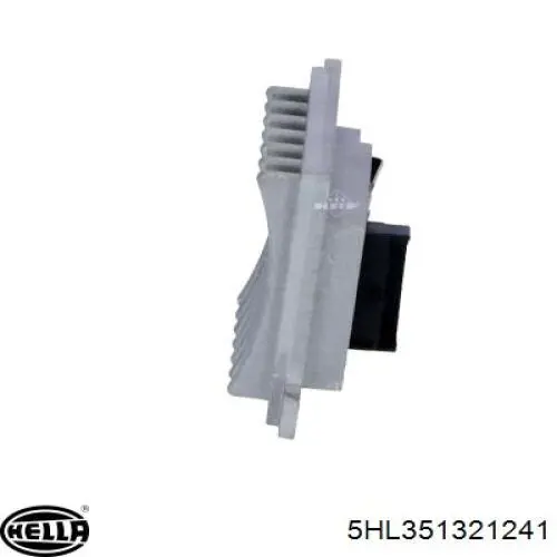 Купити 9140010282 Bosch Їжак обігрівача