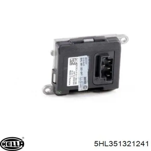 Резистор обігрівача Bosch 9140010282 ціна, від 14.68 USD