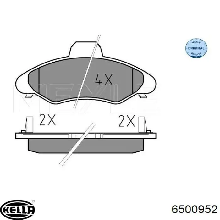 90220339 Opel Гідромуфта приводу вентилятора
