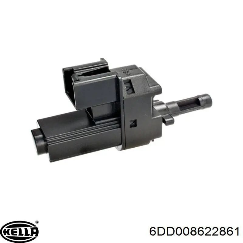 Купити UC9M664D0 Ford Датчик включення зчеплення