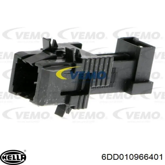 Жабка стопів AIC 56463