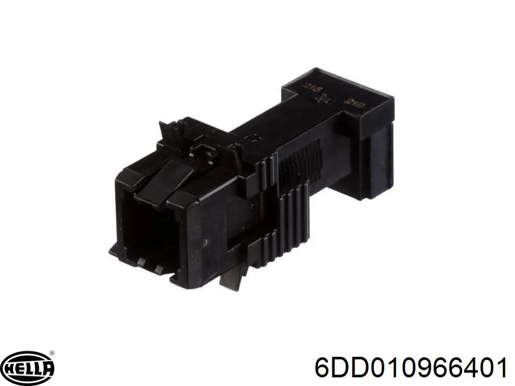 56463 AIC Лягушка стоп-сигналу