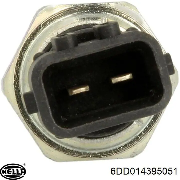 Купити 95368630 General Motors Датчик педалі гальма