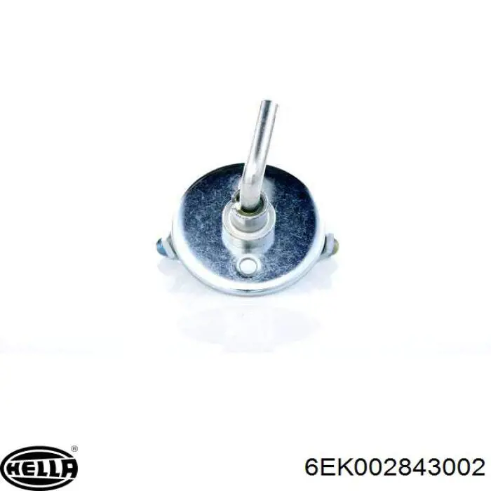  HELLA 6EK002843002
