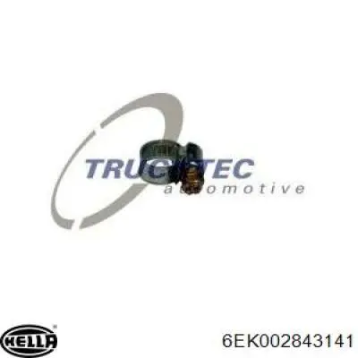  6EK002843141 HELLA