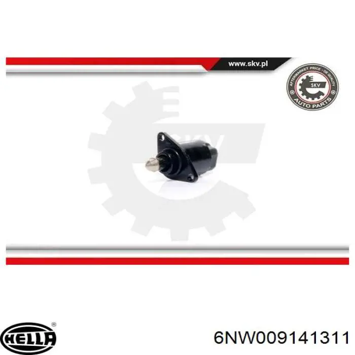 230016079167 Magneti Marelli РХХ