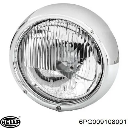 Купити 90528671 Opel Датчик детонації