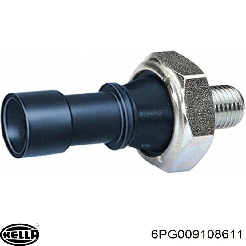 Датчик детонації Opel 6235619 ціна, від 11.40 USD