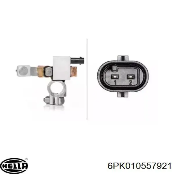 22926732 General Motors 