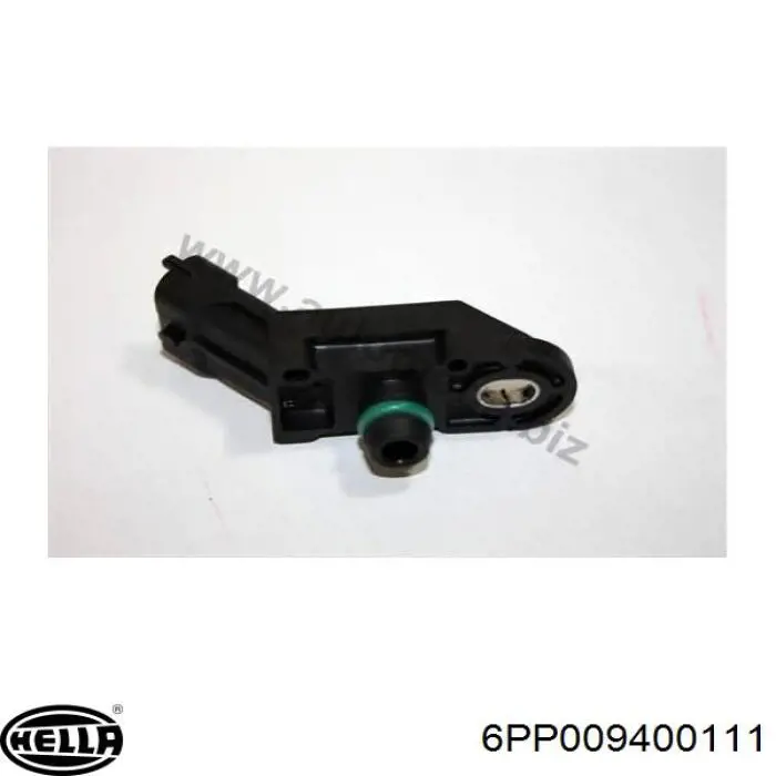 МАП Сенсор 6PP009400111 HELLA
