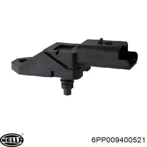МАП Сенсор 6PP009400521 HELLA