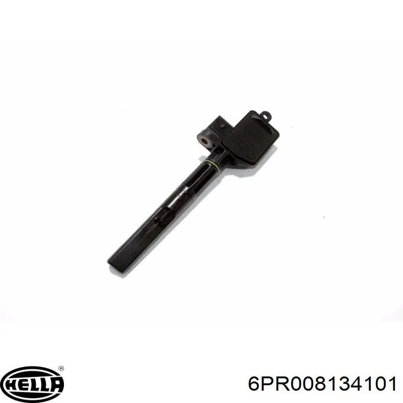 Датчик рівня масла двигуна AIC 56969
