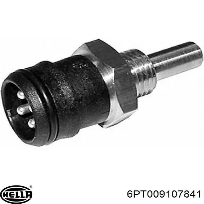 Купити A008542321764 Mercedes Датчик температури охолоджуючої рідини