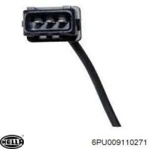 Купити 6PU009110271 HELLA Датчик положення (оборотів) коленвалу
