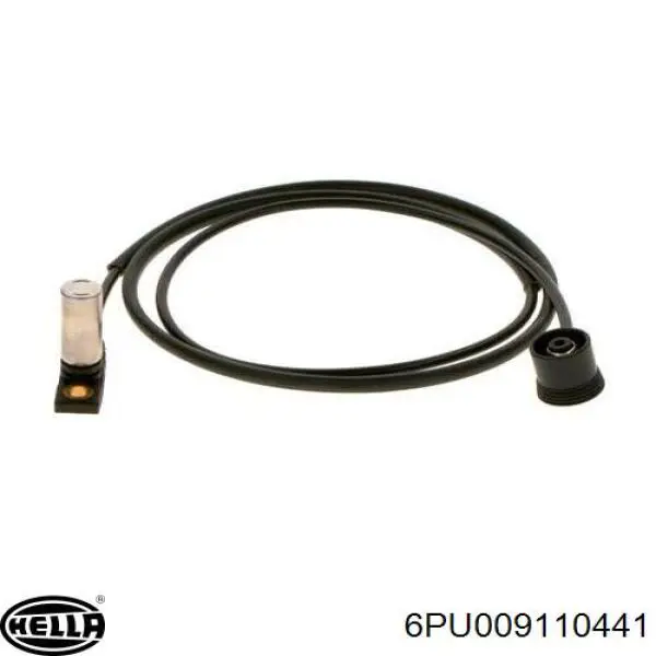 1001519 Autotechteile ДПКВ