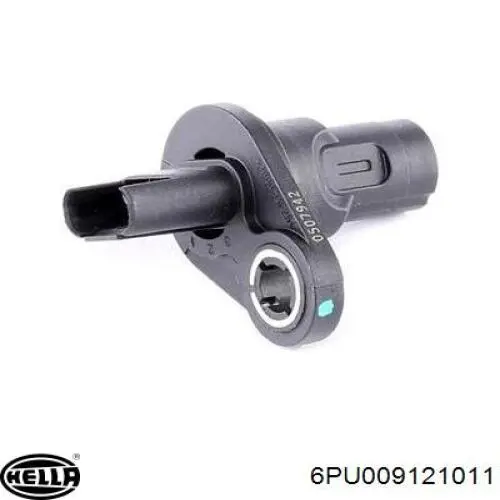 Купити 8523317 BMW ДПРВ