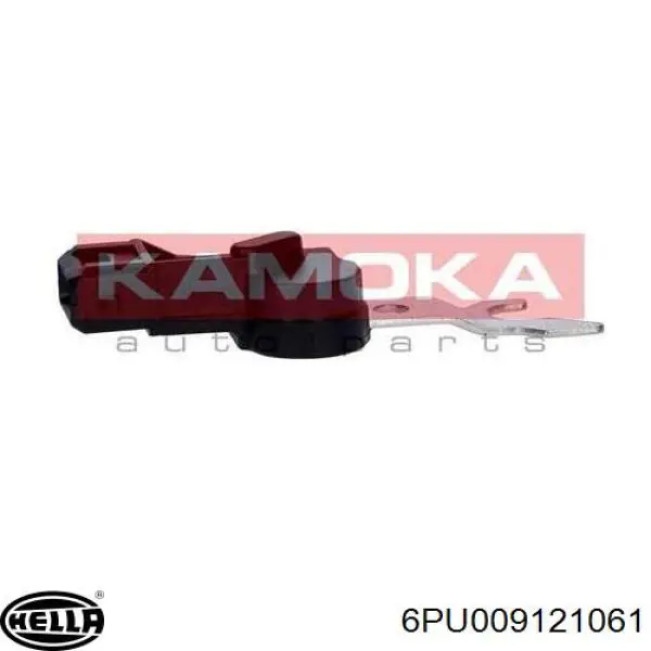 Датчик распредвалу 6PU009121061 HELLA