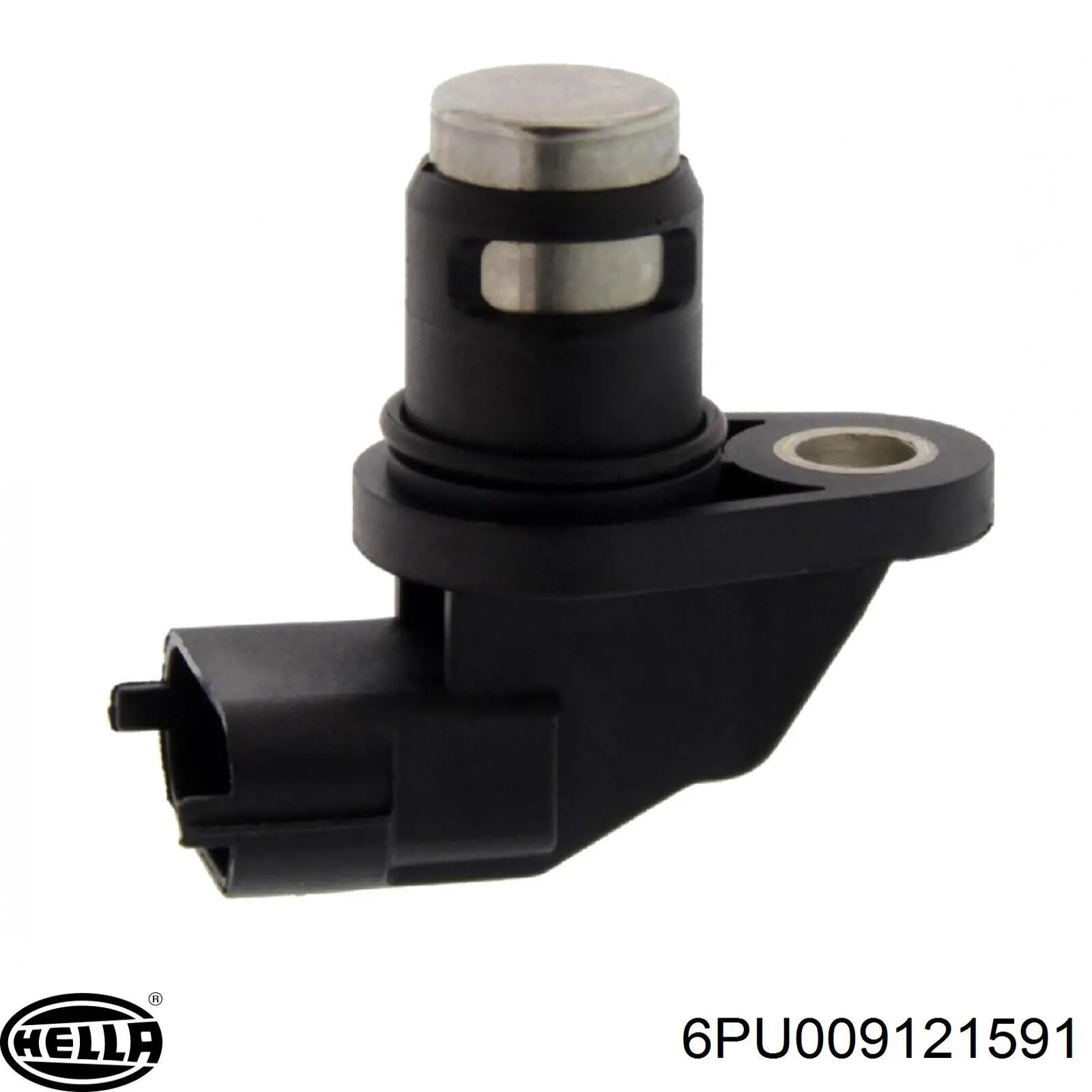 Купити 6PU009121591 HELLA ДПРВ