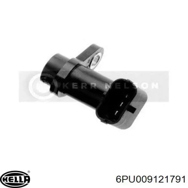Датчик распредвалу 240247 Maxgear